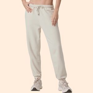 Vuori Sedona Jogger Sweatpants